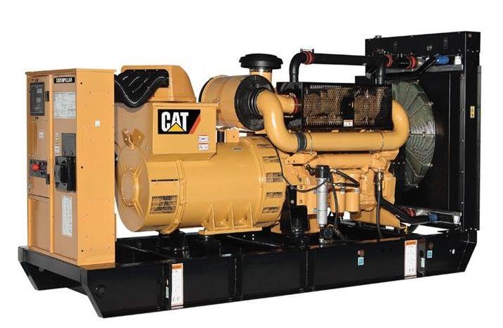 阿坝柴油发电机电瓶如何维护和保养