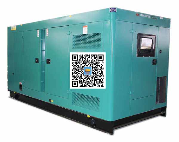 阿坝租赁发电机 柴油发电机组厂家：柴油发电机维护保养時间