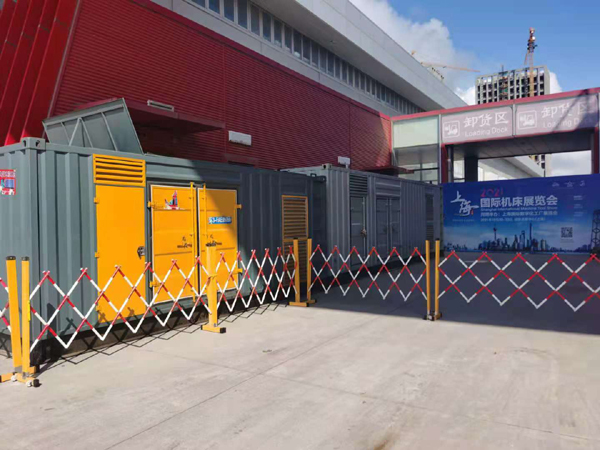 阿坝发电机出租教您要了解的柴油发电机组基础知识