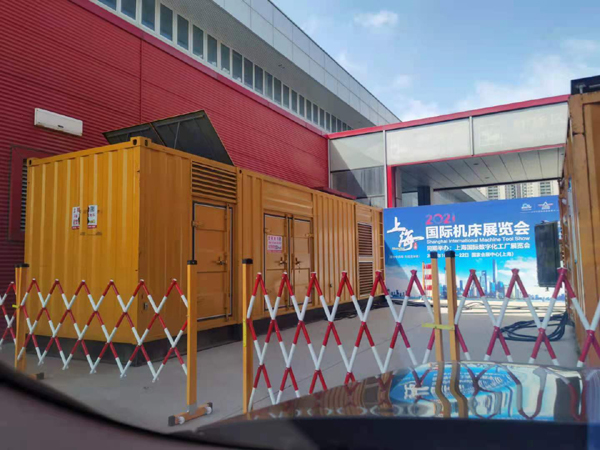 阿坝出租发电机-柴油发电机和汽油发电机哪个更好一些？