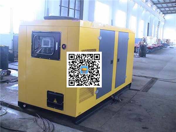 阿坝出租发电车-医院怎么选择柴油发电机设备