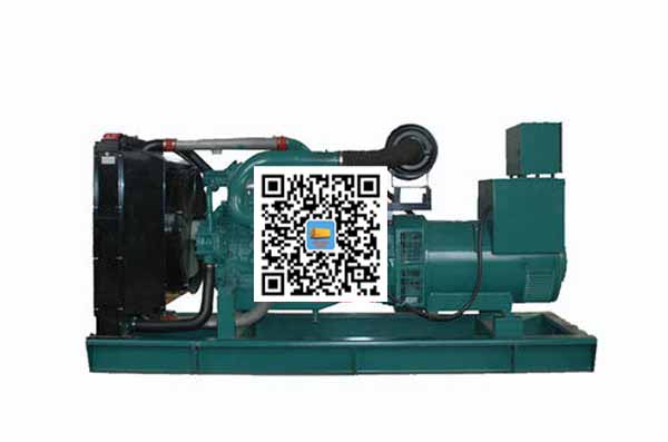 阿坝发电机出租-发电机厂家发电机组如何挑选优质产品