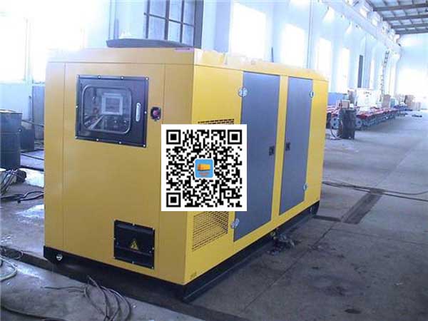 阿坝租赁发电机-柴油发电机组的四大主要用途