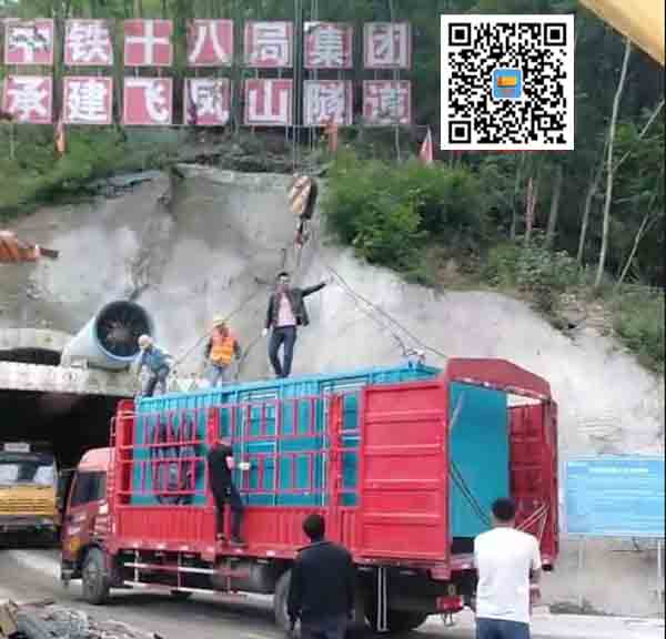 阿坝发电车出租-发电机的工作原理是什么