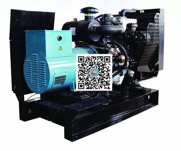 阿坝发电车出租-沃尔沃发电机在使用时需要注意哪些细节