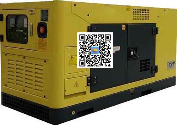 阿坝发电机租赁的注意事项