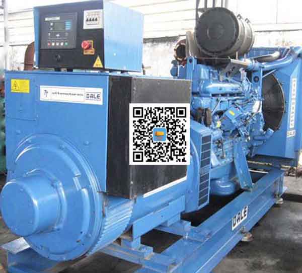 阿坝发电机出租电缆新标准制定使用寿命要求达70年