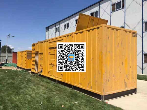 阿坝发电机的主要用途以及常见的活塞故障有哪些