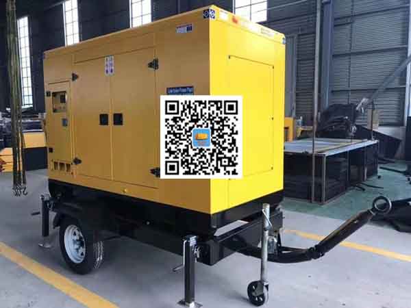 阿坝柴油发电机组需要经常换油吗