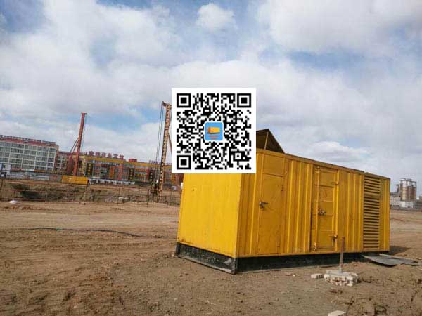 阿坝发电机-变压器组保护产品