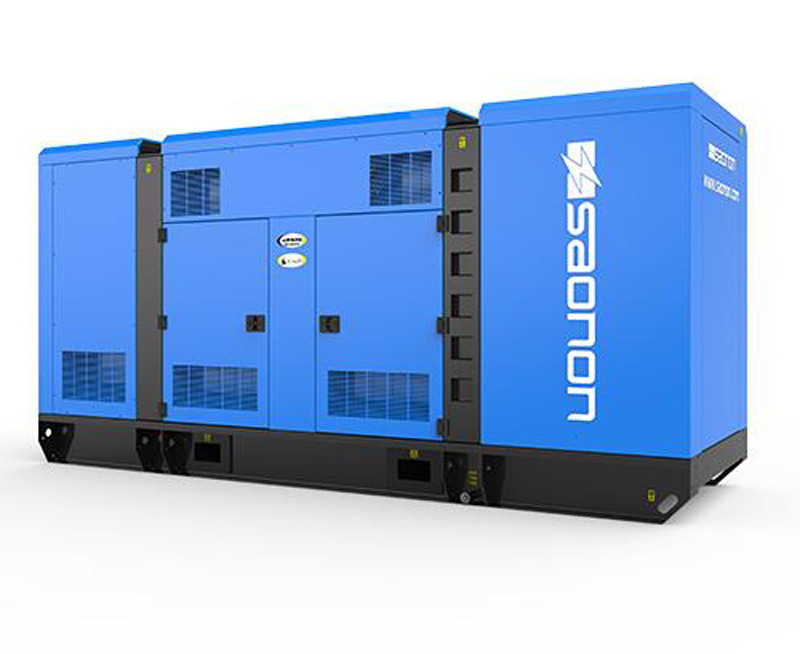 阿坝怎样可以延长柴油发电机组的使用寿命