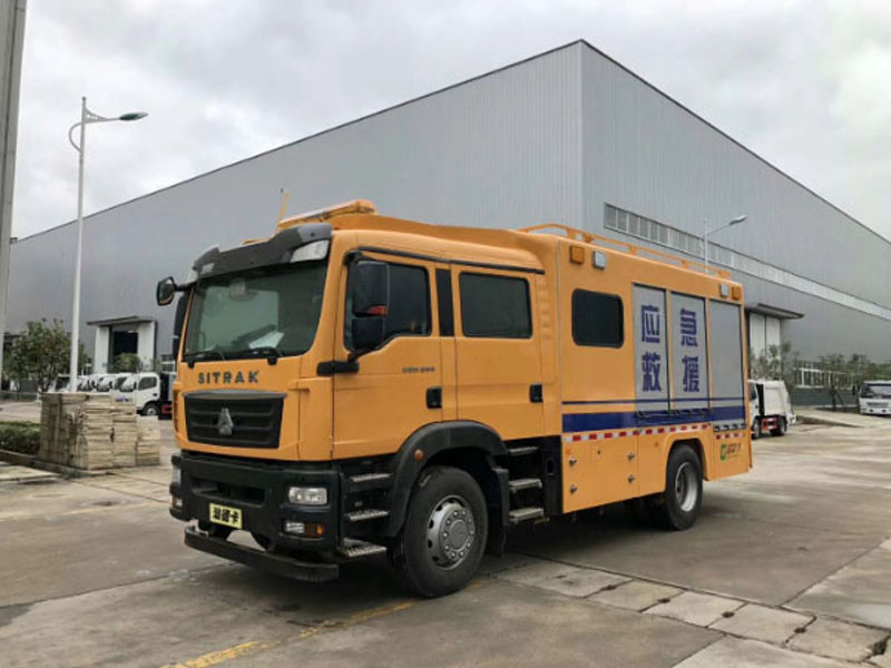 阿坝柴油发电机机组的控制器是如何操作使用的?