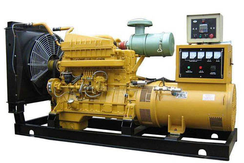 阿坝频率表异常时如何处理？