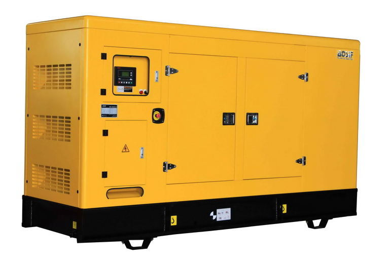 阿坝发电机出租自启装置的优点有哪些？