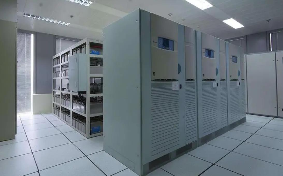 阿坝发电机自启装置的价格大概是多少？