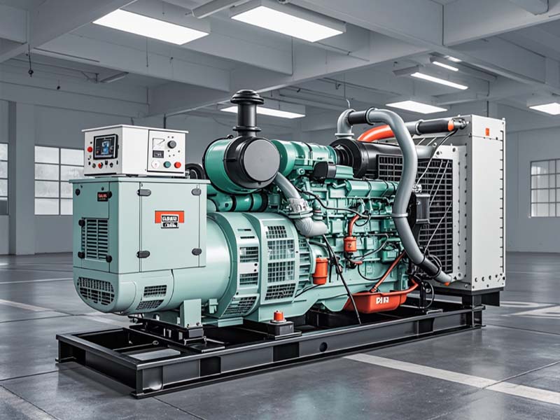 阿坝如何检查和维护冷却系统的水泵？