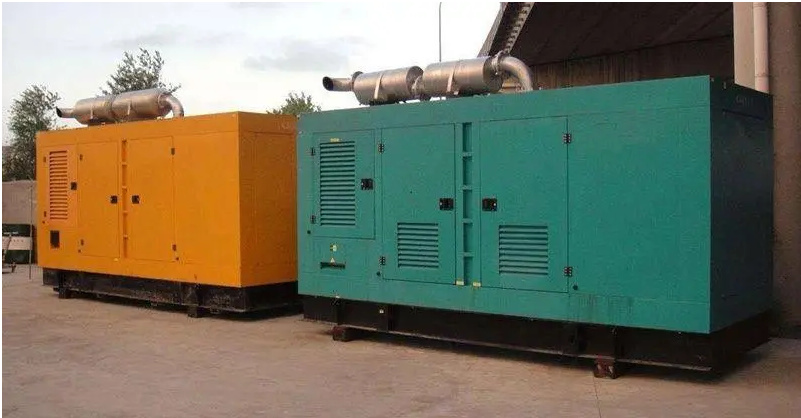 阿坝380V电缆和690V电缆的价格差异大吗？