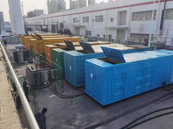 阿坝380V和690V电压的电缆线相同吗？