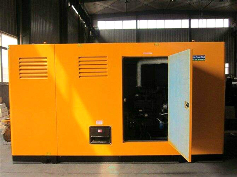 阿坝保证发电机组配合光伏储能装置补电系统稳定性和可靠性的管理措施有哪些？