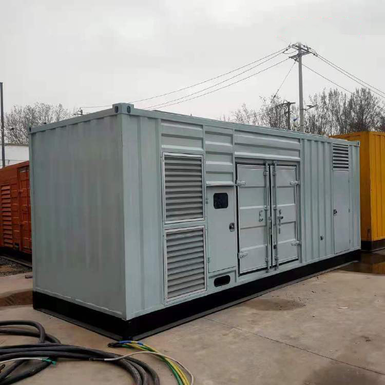 阿坝变压器负载率过高或过低可能会带来哪些问题？