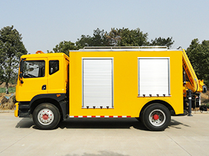 阿坝新能源发电机组在租赁市场的发展面临哪些挑战？