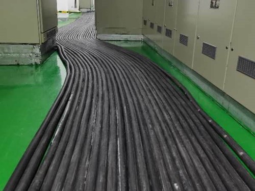 阿坝非接触式转速表和接触式转速表哪个更？