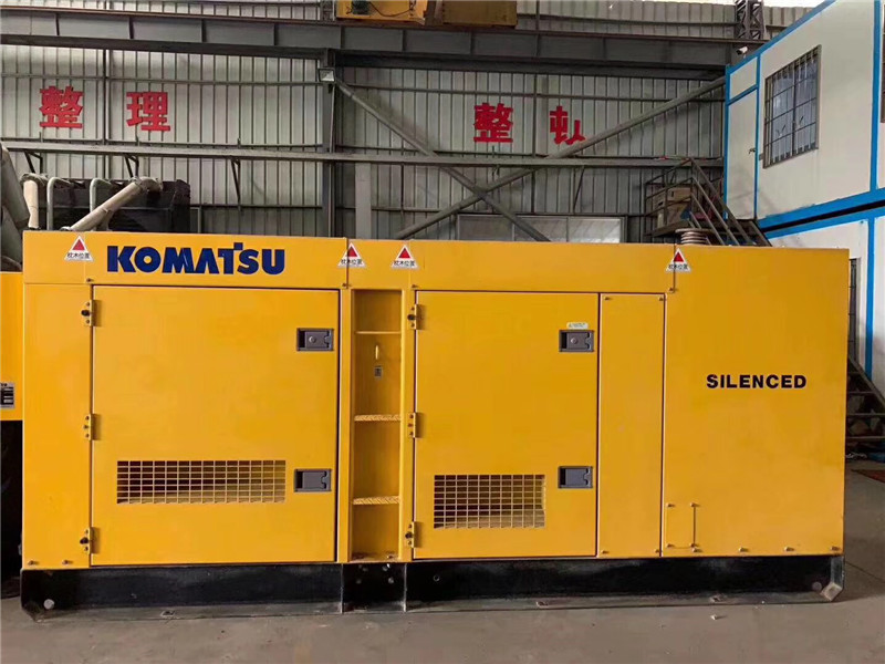 阿坝不同类型的储能技术在市场规模增长趋势下的发展方向有哪些？