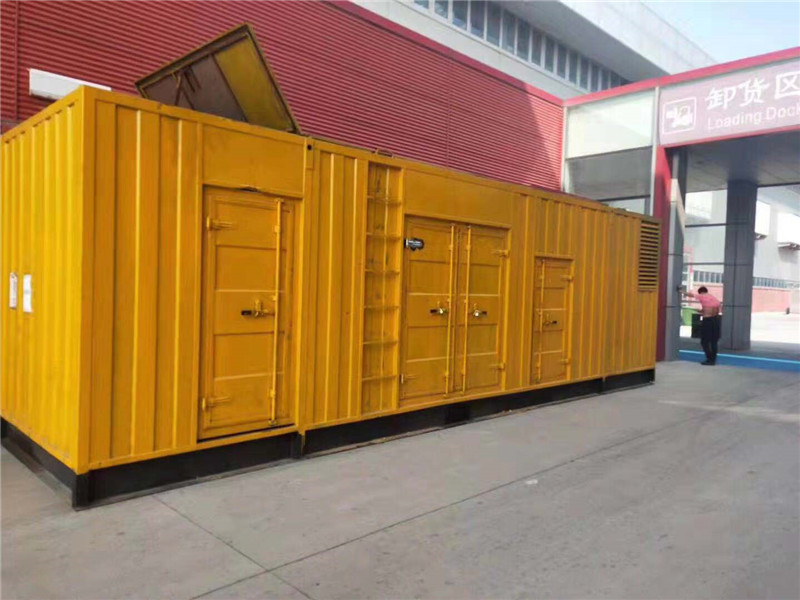 阿坝储能设备的前景和市场怎么样？