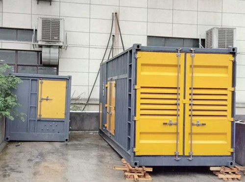 阿坝冷却液多久更换一次比较合适？