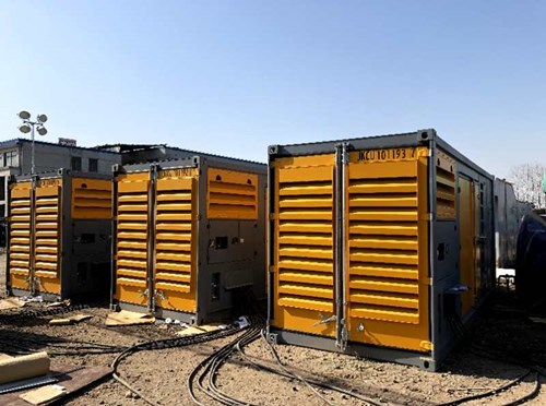 阿坝防冻液的气味异常可能是由哪些原因导致的？