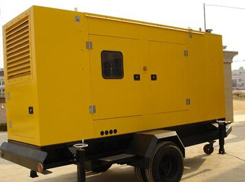 阿坝如何计算不同标号柴油混合后的凝点？