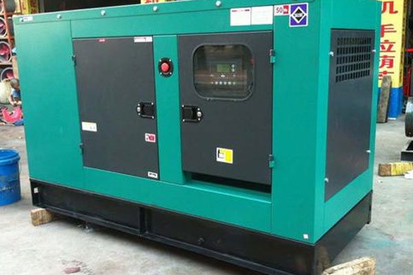 阿坝如何检查机油的使用时间？