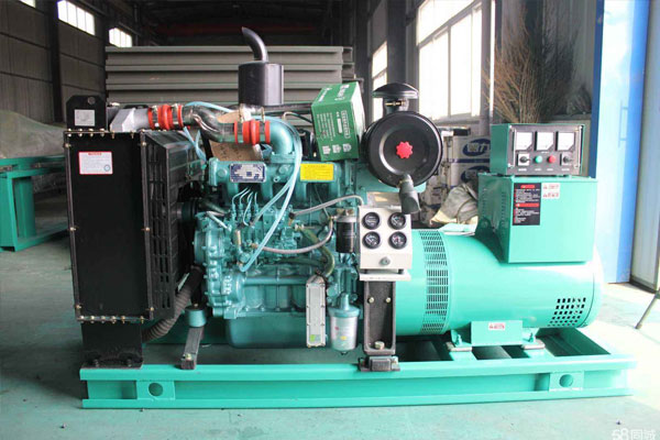 阿坝如何判断机油是否需要更换？