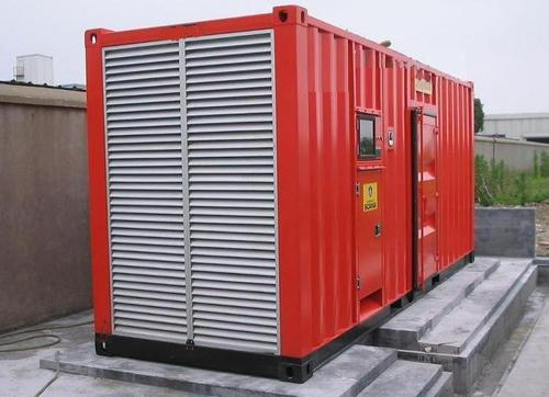 阿坝发电机组调压板有哪些常见的故障？