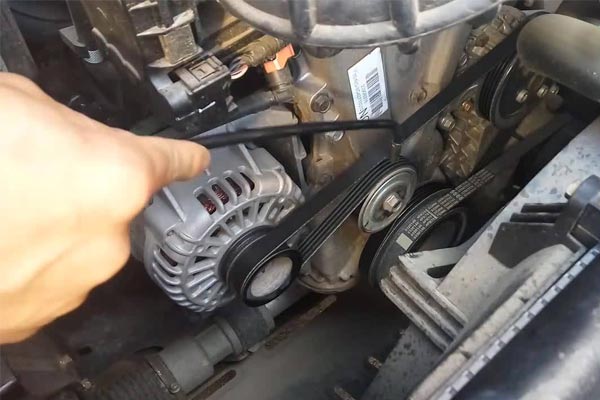 阿坝转速传感器的工作原理是什么？