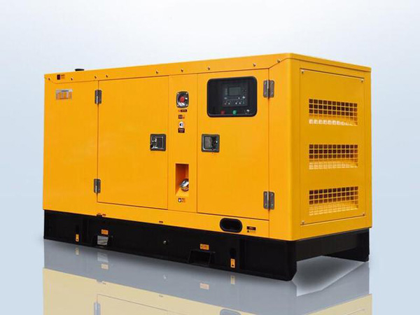 阿坝南方和北方的柴油发电机组的燃油消耗有区别吗？