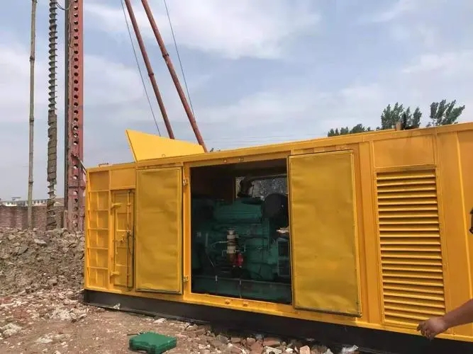 阿坝清洗空气滤清器时需要注意什么？