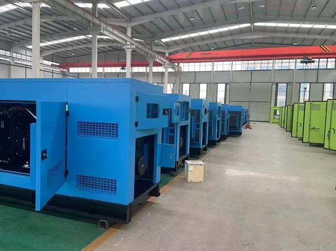 阿坝如何判断柴油发电机组的电瓶是否需要更换？