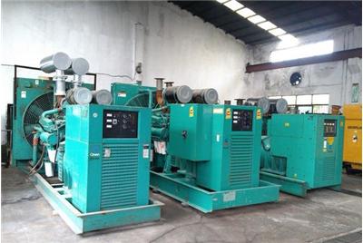 阿坝如何将干接点与其他设备连接？