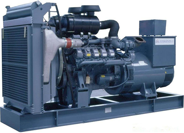 阿坝发电机组冬季保养需注意哪些细节？