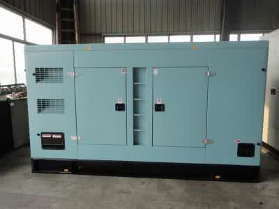 阿坝更换发电机组燃油预热装置的加热元件需要注意哪些细节？