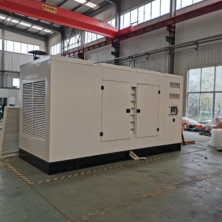 阿坝柴油发电机组冬季保养的注意事项有哪些？