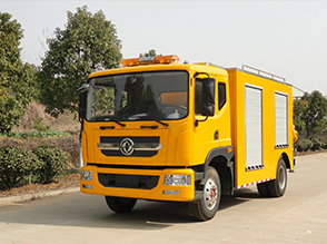 阿坝如何选择适合的柴油发电机组加热装置？