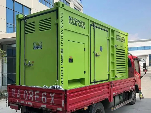 阿坝更换水冷式机油散热器的密封件时，如何选择合适的密封胶？