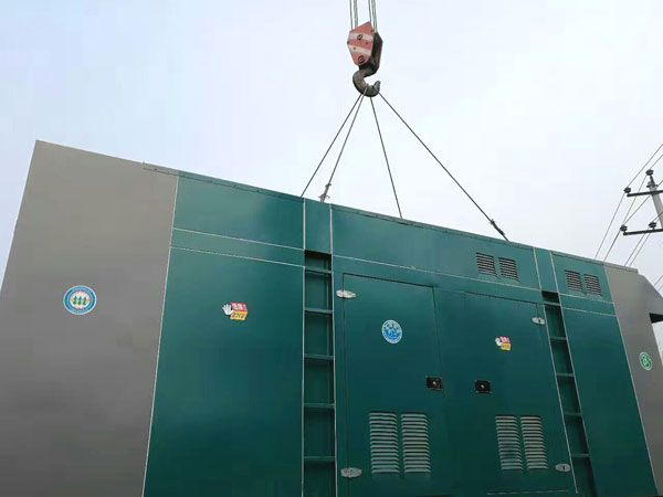 阿坝水冷式机油散热器密封件的常见损坏原因有哪些？