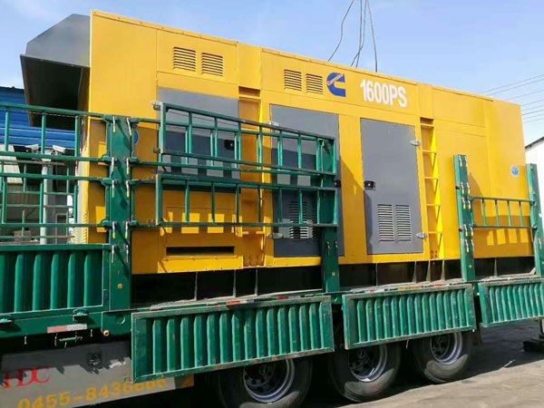 阿坝测量水冷式机油散热器密封件尺寸时的注意事项有哪些？