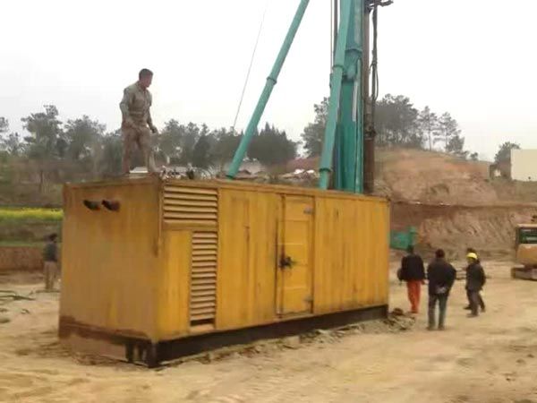 阿坝如何判断水冷式机油散热器密封件是否需要更换？