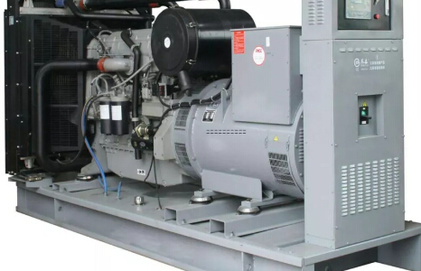 阿坝冬季柴油发电机组启动前的准备工作有哪些？