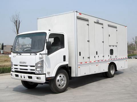 阿坝如何判断冬季柴油发电机组启动失败是由电气系统故障引起的？