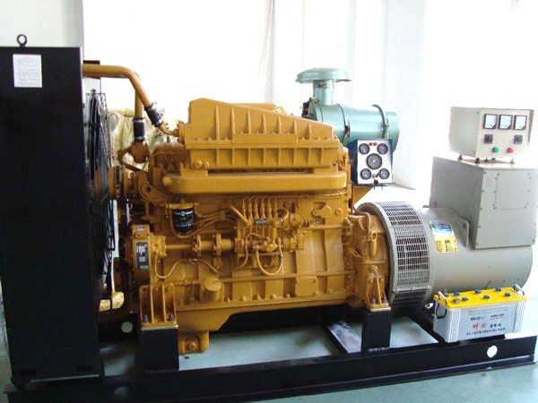 阿坝有哪些有效的方法可以预防柴油发电机组的蓄电池出现硫化现象？